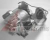 FORD 1121758 Brake Caliper